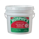 F1.0002 Jtm Products Inc Murphy's Original Concentrated Tire And Tube Mounting. Fixed Price $59.24.