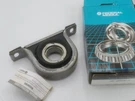 Federal Mogul Driveshaft Support Bearing HB-88508-A. Fixed Price $39.95.