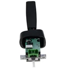 Turn Signal Switch 20701049 20797836 20479584 20399170 For Volvo Vnl 2004-16. Fixed Price $32.00.