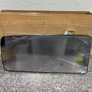 Oem Volvo Mirror Glass Flat Heated 563.96050 85108728 85114948. Fixed Price $107.99.