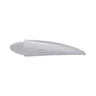 For Peterbilt 379 1986-2007 Trux Bullet Led Cab Roof Lights. Fixed Price $69.16.