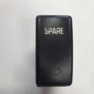 2018 Peterbilt 579 Spare Switch- P27-1177-030. Fixed Price $99.99.
