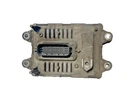 Volvo Vnl Diesel Exhaust Def Module P/n 21870087. Fixed Price $150.00.