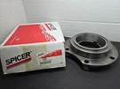 Nos Dana/spicer 127602 Cage & Cup Assy.. Fixed Price $66.00.