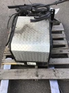 Replaces 2016 Idle Free Systems Inc Auxiliary Power Unit , Co. Fixed Price $4050.14.