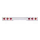 Replaces Na Universal All Accessories , Co. Fixed Price $348.22.