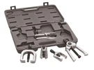 Gearwrench 5 Pc. Front End Service Set - 41690 Silver. Fixed Price $250.99.