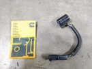 Replaces 3397539 Cummins Electrical Component , Ga. Fixed Price $136.03.