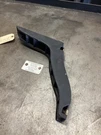International Prostar Extender Fairing Bracket 3604623C4. Fixed Price $70.00.