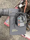 Replaces 2015 Rigmaster Power Inc Auxiliary Unit ,. Fixed Price $1766.97.