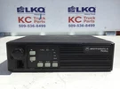 Replaces D35LRA7PA6AK 2006 Volvo Vnm Radio A/v Equipment , Wa. Fixed Price $115.49.