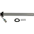 Dorman 285-5101 Heavy Duty Fuel Sender. Fixed Price $198.42.