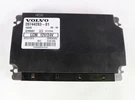 New 20744283 Volvo Heavy Truck Control Unit Lcm 12V/24V. Fixed Price $625.00.