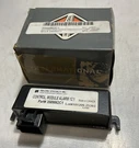 International 3569862C1 Control Module Alarm 12.1 U3S. Fixed Price $125.00.