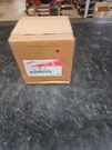 Spicer 3-4-7321-1X End Yoke. Fixed Price $125.00.