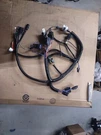 Dynasys Apu Gen 1 Engine Harness. Fixed Price $340.00.