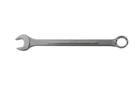 Sunex Tools 933A 33MM Jumbo Combination Wrench Crv. Fixed Price $21.09.