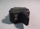 Volvo 20512710 Marker Light Switch, Used *free Shipping*. Fixed Price $14.99.
