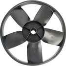 T-1000R Fan Evaporator Compressor Side 78-1306 Fit For Thermo King. Fixed Price $75.90.
