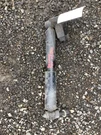 Replaces B63-6016 2015 Peterbilt All Suspension Part , Wa. Fixed Price $291.84.