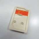 Genuine Carrier Wall Indoor Unit (heat Pump) 40GXQ012 Part Power Plastic Plate. Fixed Price $6.52.