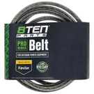 8TEN Belt With Kevlar For Kubota F2000 F2100 F2400 70725-34710 120 X 5/8. Fixed Price $26.95.