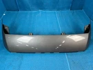 Volvo Vnl Sun Visor Exterior 2020 Oem. Fixed Price $295.00.
