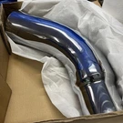 United Pacific PB358-E68-65 New TO5 Elbow. Fixed Price $151.96.