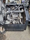 Thermo King Tripac Evolution Apu - Used Model HTG1069610. Fixed Price $6500.00.