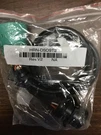 Replaces DS09T2 Universal All Electrical Component , Ga. Fixed Price $43.91.