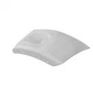 2126517008 Bumper End Left, Plastic For Freightliner. Fixed Price $226.48.