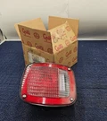 Grote 4054545C91 Left-hand Tail Stop Light, Turn Back-up. Fixed Price $53.95.
