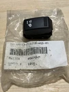 Peterbilt P27-1218-055-01 Switch Fifth Wheel Slide New Oem. Fixed Price $55.00.