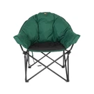 Faulkner 52286 Chair (1). Fixed Price $142.86.