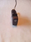 Peterbilt Hill Assist Switch P27-1177-034 W/connector. Fixed Price $49.99.