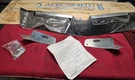 Belmor Aeroshield 76046002 Kenworth Bug Guard, T600A, T600A11, T600B, Nos, Dust. Fixed Price $195.00.