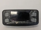 New Wabco Guard Collision Avoidance Driver Display Unit - P/n TDAS4008718010. Fixed Price $324.92.