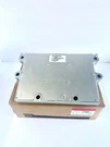 New Ecm For Cummins 3408501RX 4309175RX ISX15 QSX15 ISM11 QSM11. Fixed Price $1125.00.