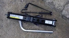 A4 Audi 2017 Jack 348959. Fixed Price $75.00.