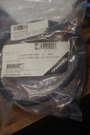 200304K Overheat Temperature Sensor Gen Ii Series Nos. Fixed Price $95.00.