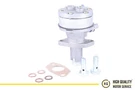 Fuel Lift Pump For Perkins, Shibaura 130506140, 404, 403D-07, 403D-11, 403D.. Fixed Price $22.99.