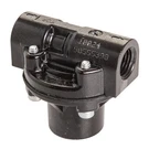 Haldex 90555398 Air Brake Pressure Protection Valve Psi. Fixed Price $85.10.
