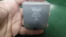 Mitsuba Wiper Control Module RK08-347 For Isuzu. Fixed Price $50.00.