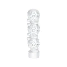 United Pacific 1/2"-13 Thread-on Skull Candy Color Shift Knob. Fixed Price $56.95.