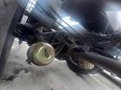 Eaton-spicer S23170 S23-170 Differential Complete Assembly No Core. 5.38 Ratio. Fixed Price $2000.00.