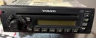 Volvo Vnl 780 Oem Radio. Fixed Price $150.00.