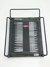 Peterbilt 387 Cab Control Module W/ Electrical Protection 16-09266-004. Fixed Price $399.00.