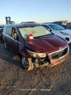 Jack Oem 2016 Kia Sedona. Fixed Price $75.00.