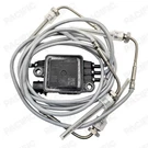 Temperature Sensor For Paccar MX-13 Cummins EPA17 6.7L Isb/qsb 4384568 A054U495. Fixed Price $84.99.