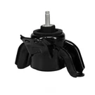 Engine Mount Frt Dea/ttpa A71065. Fixed Price $111.56.